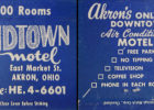 Midtown Motel